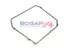 Uszczelka miski olejowej automatycznej skrzyni biegów BOGAP A2141110