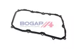Uszczelka miski olejowej automatycznej skrzyni biegów BOGAP A2141111