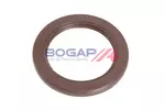 Pierścień uszczelniający wału automatycznej skrzyni BOGAP A2151104