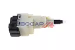 Przełącznik operatora sprzęgła BOGAP A2220100