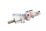 Pompa hamulcowa BOGAP A3110113