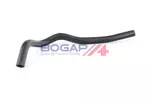 Przewód hydrauliczny układu kierowniczego BOGAP A3217107