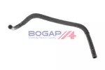 Przewód hydrauliczny układu kierowniczego BOGAP A3217108