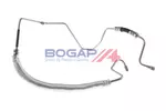 Przewód hydrauliczny układu kierowniczego BOGAP A3220102