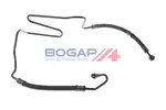 Przewód hydrauliczny układu kierowniczego BOGAP A3220106