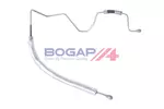 Przewód hydrauliczny układu kierowniczego BOGAP A3220108