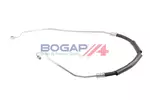 Przewód hydrauliczny układu kierowniczego BOGAP A3220109