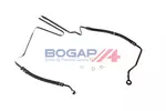 Przewód hydrauliczny układu kierowniczego BOGAP A3220110
