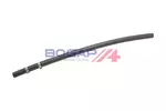 Przewód hydrauliczny układu kierowniczego BOGAP A3220115