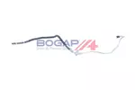 Przewód hydrauliczny układu kierowniczego BOGAP A3220126