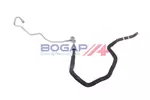 Przewód hydrauliczny układu kierowniczego BOGAP A3220130
