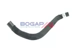 Przewód hydrauliczny układu kierowniczego BOGAP A3220135