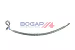 Przewód hydrauliczny układu kierowniczego BOGAP A3220136