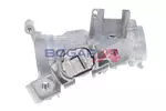 Blokada kierownicy BOGAP A3225103