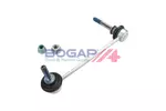 Łącznik stabilizatora BOGAP A3321129