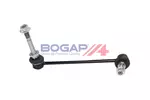 Łącznik stabilizatora BOGAP A3321131