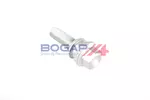 Sworzeń koła BOGAP A3336101