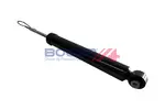Amortyzator BOGAP A3411145 (Tylna Oś, po obydwu stronach)