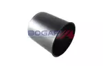 Osłona amortyzatora BOGAP A3414150 (Oś przednia)