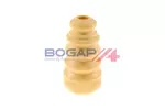 Odbój amortyzatora BOGAP A3415101