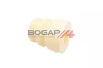 Odbój amortyzatora BOGAP A3415203