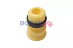 Odbój amortyzatora BOGAP A3415213