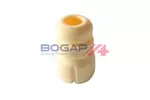 Odbój amortyzatora BOGAP A3415239