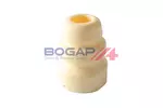 Odbój amortyzatora BOGAP A3415240