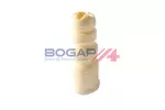 Odbój amortyzatora BOGAP A3415242