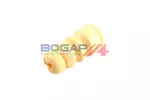 Odbój amortyzatora BOGAP A3415244