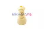 Odbój amortyzatora BOGAP A3415262 (Oś tylna)