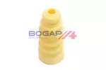 Odbój amortyzatora BOGAP A3415264 (Oś tylna)
