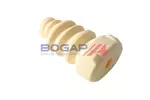 Odbój amortyzatora BOGAP A3415265 (Oś tylna)