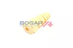 Odbój amortyzatora BOGAP A3415268 (Oś tylna)
