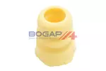 Odbój amortyzatora BOGAP A3415269 (Oś przednia)