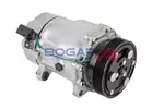 Kompresor klimatyzacji BOGAP A4110117