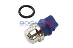 Czujnik temperatury płynu chłodzącego BOGAP A4126135