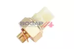 Czujnik temperatury płynu chłodzącego BOGAP A4126139