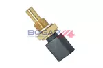Czujnik temperatury płynu chłodzącego BOGAP A4126140
