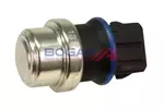 Czujnik temperatury płynu chłodzącego BOGAP A4126141