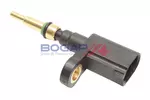 Czujnik temperatury płynu chłodzącego BOGAP A4126143