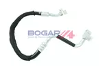 Przewód ciśnieniowy klimatyzacji BOGAP A4128100