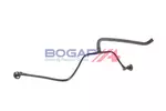 Przewód elastyczny chłodnicy BOGAP A4217116