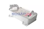 Chłodnica oleju automatycznej przekładni BOGAP A4223111