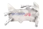 Chłodnica oleju automatycznej przekładni BOGAP A4223113