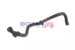 Przewód elastyczny chłodnicy BOGAP A4228144