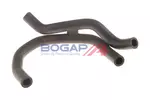 Przewód elastyczny chłodnicy BOGAP A4228237