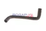 Przewód elastyczny chłodnicy BOGAP A4228239