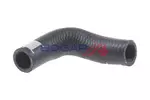 Przewód elastyczny chłodnicy BOGAP A4228254