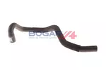 Przewód elastyczny chłodnicy BOGAP A4228267